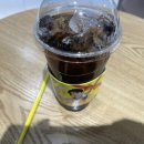 메가커피서면 이미지