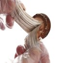 연호농장 이미지