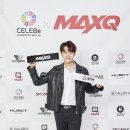 이대원 이미지