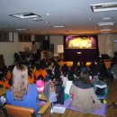 자이젠킨더어린이집 이미지