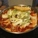 봉자네 - 부산진구 | 봉자네