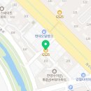 지에스25비산힐스점 이미지