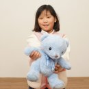 하푸스튜디오 이미지