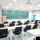 연세나로국어학원