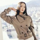 글로벌소피아