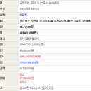 부곡1주공아파트 이미지