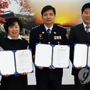 미드미모바일
