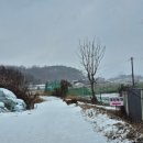 (주)산강아지 이미지