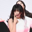 키치