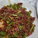 엄마밥상 이미지