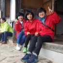 마동초교 이미지