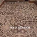 JN팰리스 이미지