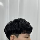핸즈헤어 이미지
