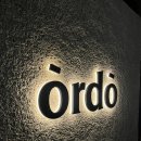 이마트24 편의점 강릉 남항진점 | [강원도/강릉] 가성비 좋은 오션뷰 숙소 내돈내산 후기 :: 오르도 202호