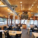 토박이가든 이미지