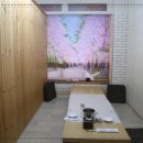 해송축산 이미지