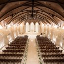 노블마리아주 이미지