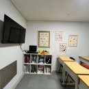 원어민과 함께하는 기초 파닉스 이미지