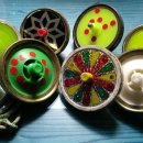 어릴적 추억 이미지