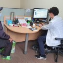 도안보건지소 이미지