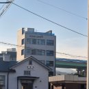 송정오션루나 이미지