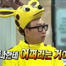 샬로우커피김해율하점 이미지