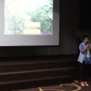 이경용농장 이미지