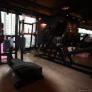 아웃스텐딩 이미지