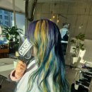 오아시스헤어 이미지