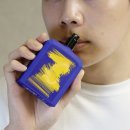 향수 | 이스뜨와 드 퍼퓸 1.7 남자 화이트 머스크 비누 향수 후기