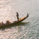 베네치아모텔 이미지