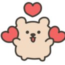 오더블유오 이미지