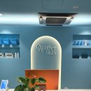 아시아드대로 | 부산 여드름 관리 신부관리 웨더스킨 세멘시트 관리 후기 ☁️