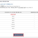 연세간호조무사학원 이미지