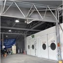 달인자동차정비 이미지