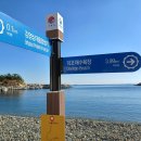 대계마을해변 이미지