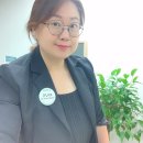 와우댄스핏