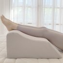 위드팜센터약국 이미지