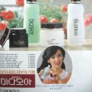 미다모아 이미지