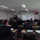 정리경로당 네이버블로그