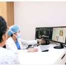 연세흉부외과의원 이미지