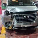 모든자동차 이미지