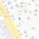 비에이치씨오전고천점 이미지