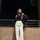 민지헤어샵 이미지