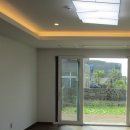 시청동로·시청서로 이미지