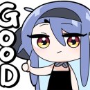 백운마루 이미지