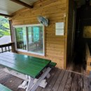 풍차노래방 이미지