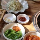 성복빌딩 | 수지갈비 용인수지맛집 성복역맛집 진짜 돼지갈비 개맛있음ㅇㅇ