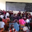 호산나유치원 이미지