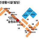 승원빌딩 이미지